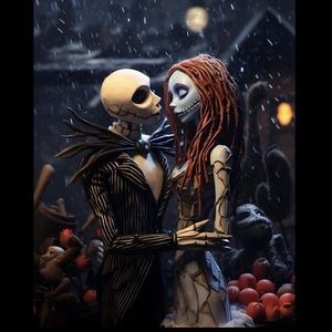 Meet your Posher, Alice